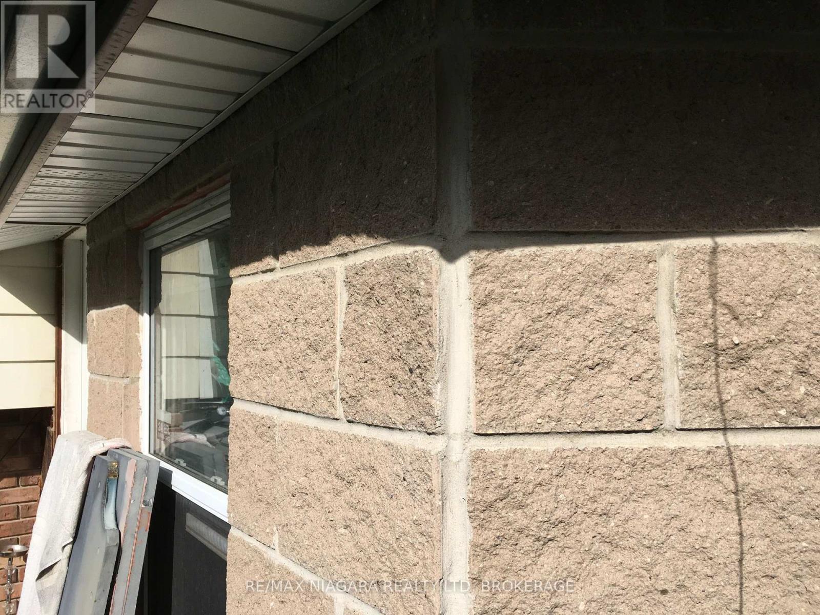 6086 Eldorado Avenue, Niagara Falls, Ontario  L2H 2E7 - Photo 34 - X13557570