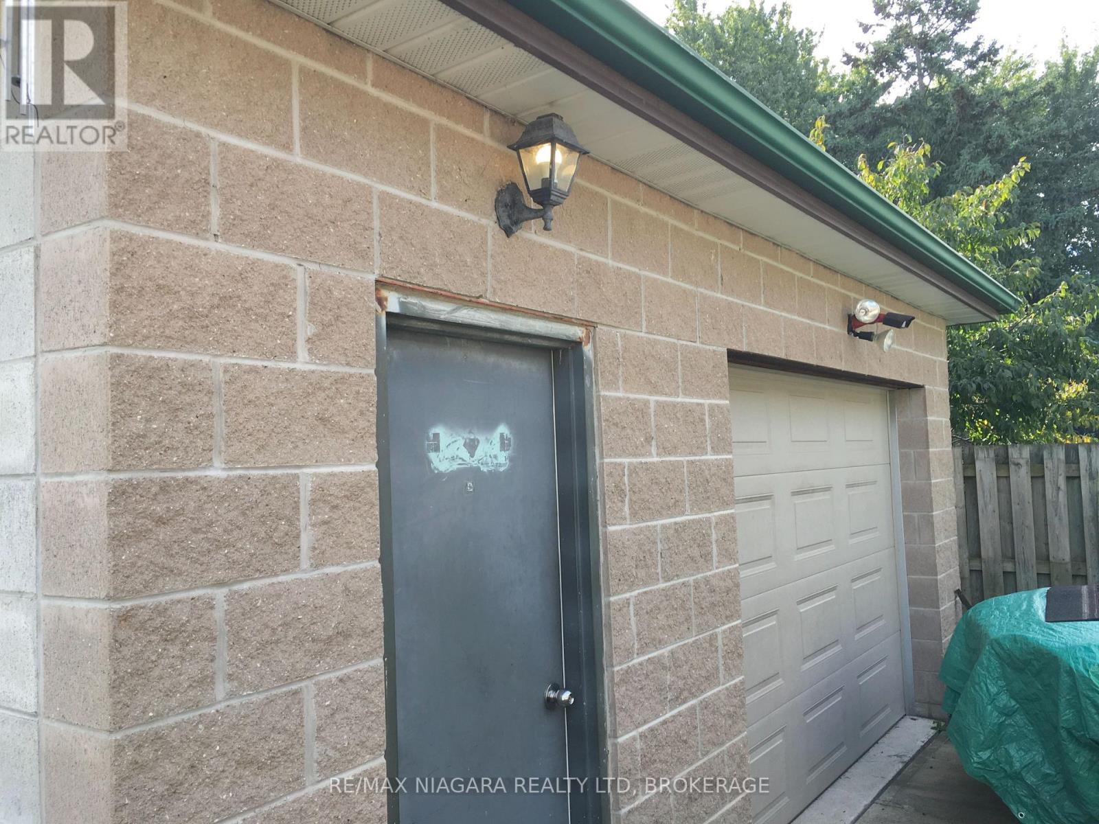 6086 Eldorado Avenue, Niagara Falls, Ontario  L2H 2E7 - Photo 35 - X13557570