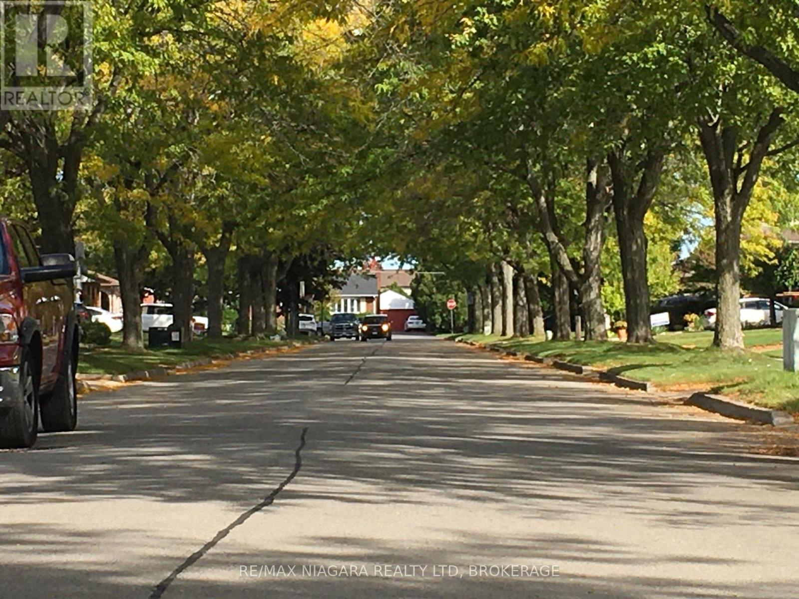6086 Eldorado Avenue, Niagara Falls, Ontario  L2H 2E7 - Photo 38 - X13557570
