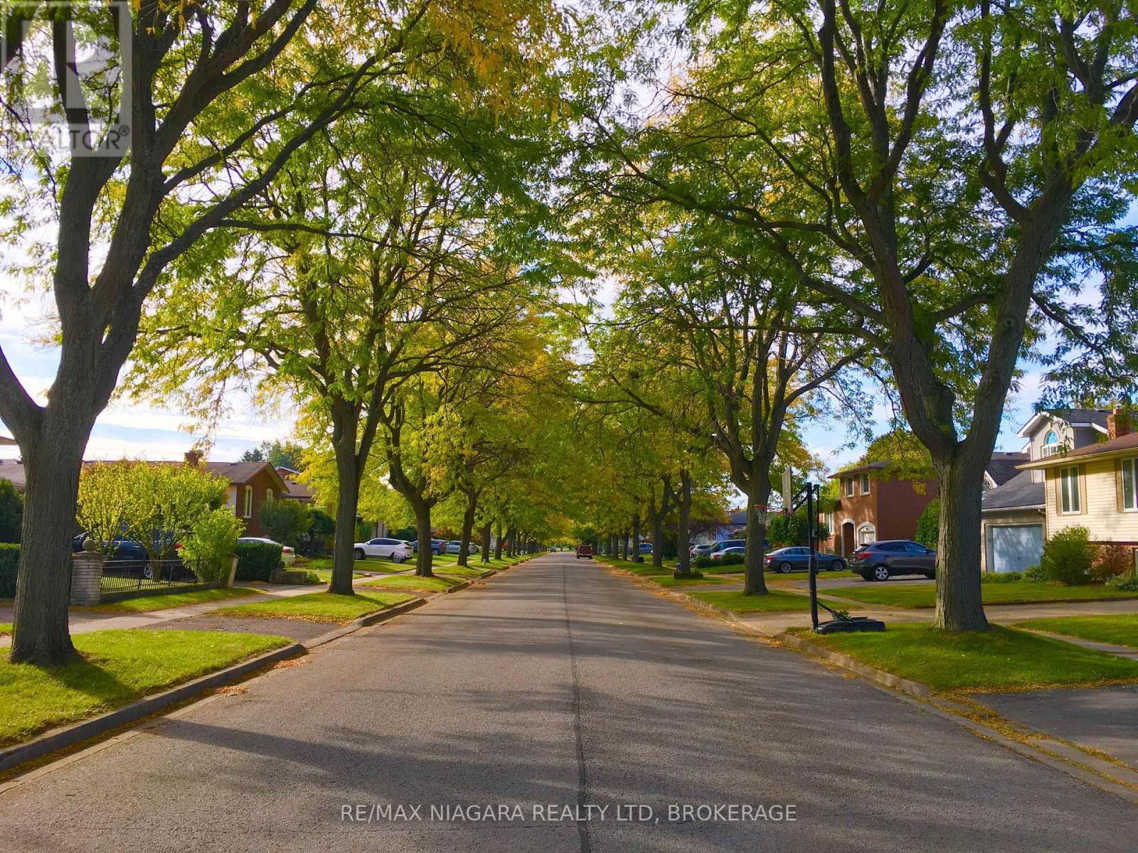 6086 Eldorado Avenue, Niagara Falls, Ontario  L2H 2E7 - Photo 39 - X13557570