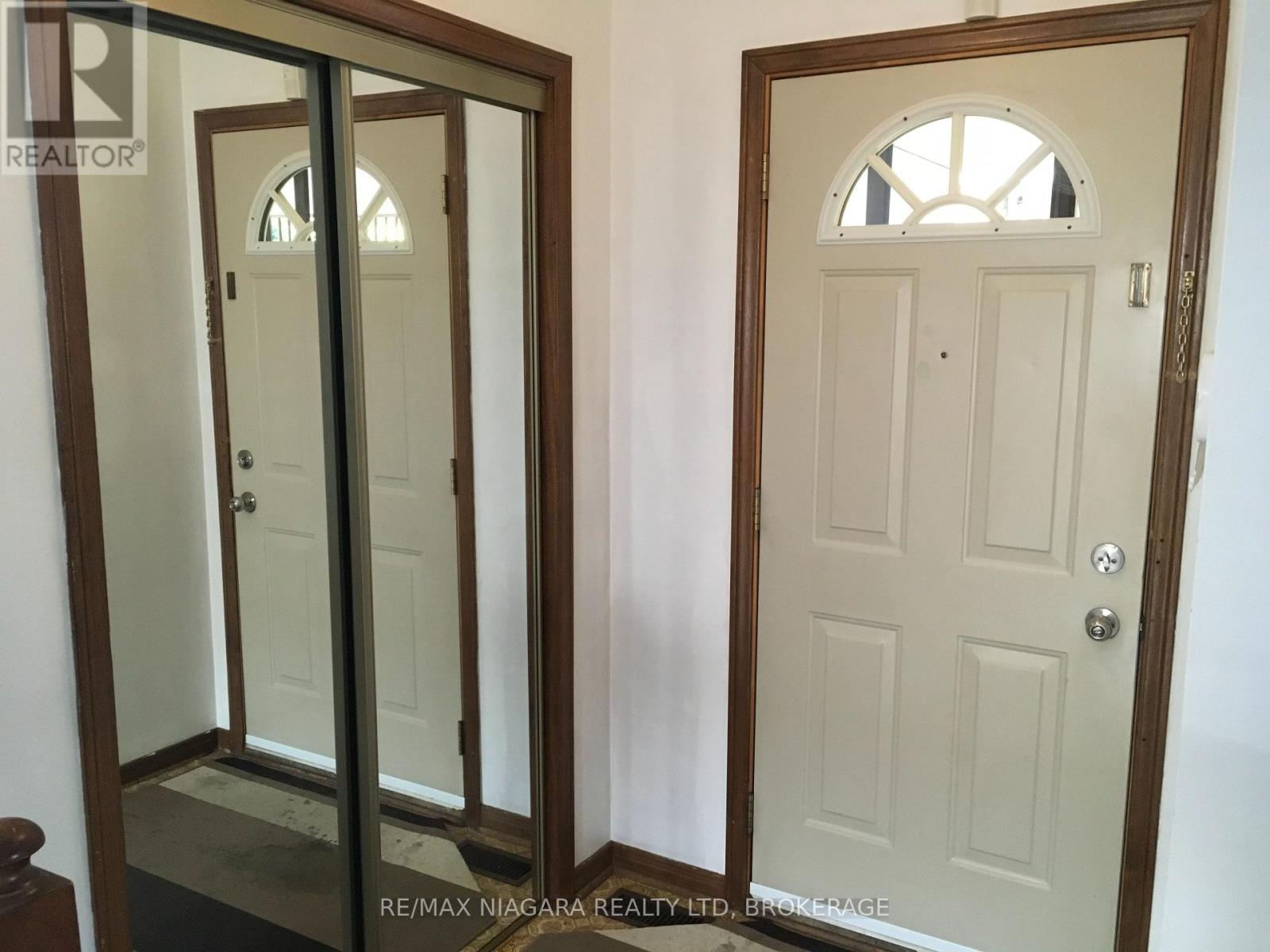 6086 Eldorado Avenue, Niagara Falls, Ontario  L2H 2E7 - Photo 4 - X13557570