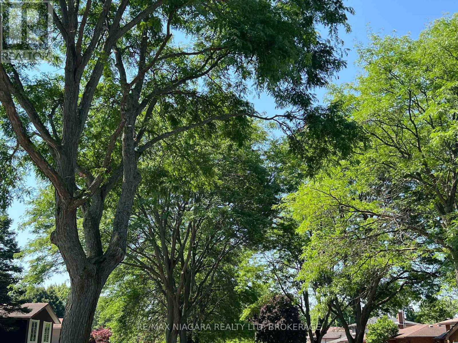 6086 Eldorado Avenue, Niagara Falls, Ontario  L2H 2E7 - Photo 40 - X13557570