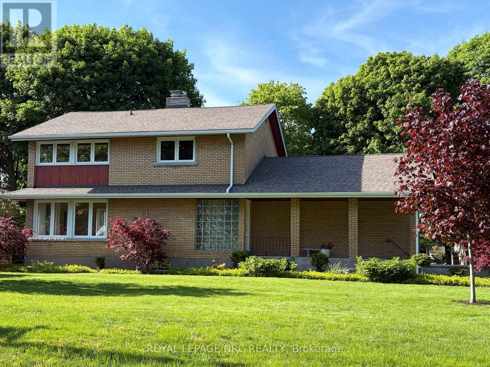 24 TENNESSEE AVENUE, Port Colborne, Ontario