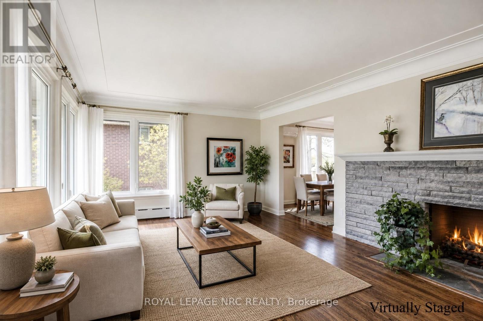 24 Tennessee Avenue, Port Colborne, Ontario  L3K 2R9 - Photo 10 - X13557650