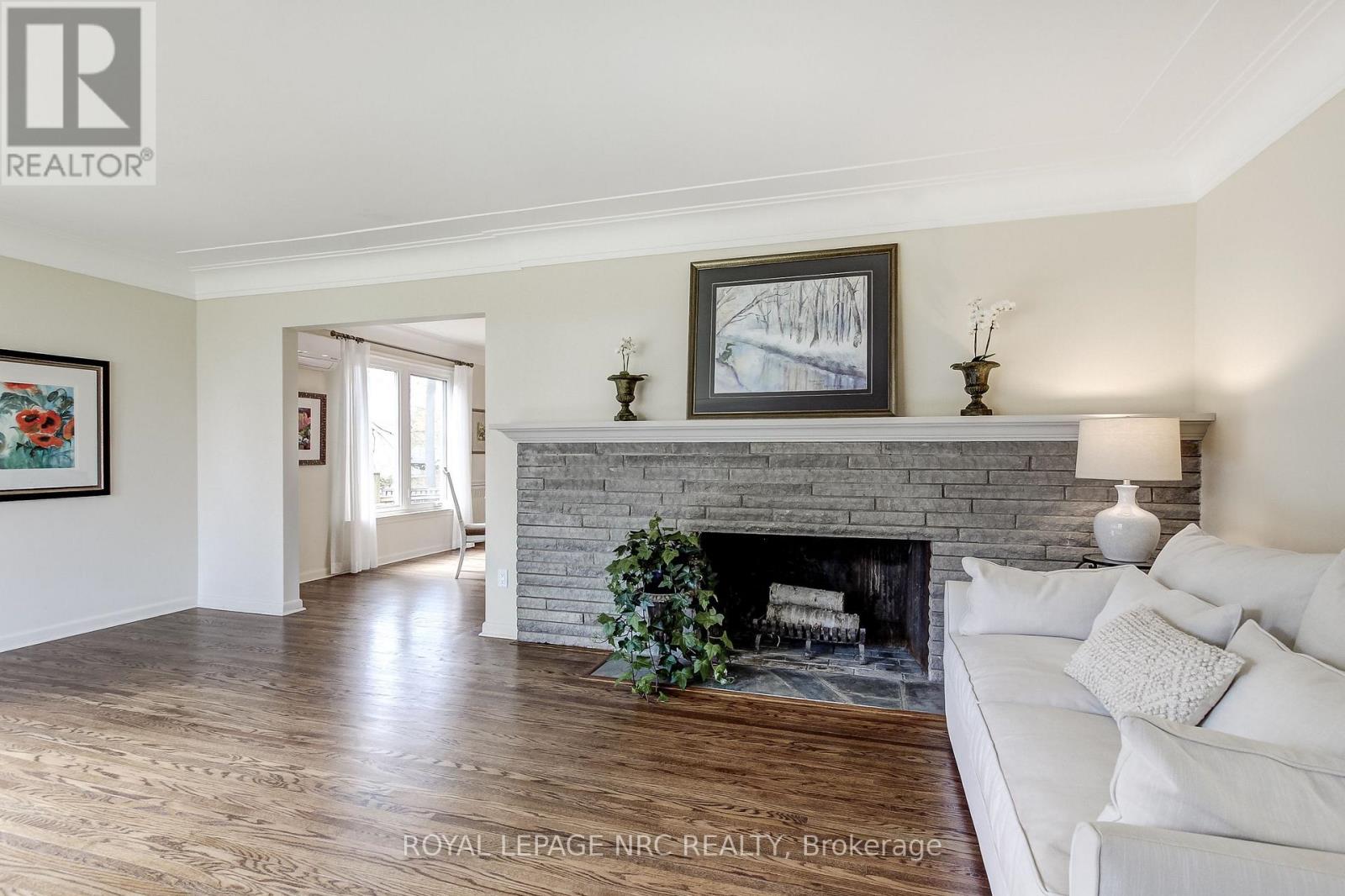 24 Tennessee Avenue, Port Colborne, Ontario  L3K 2R9 - Photo 11 - X13557650