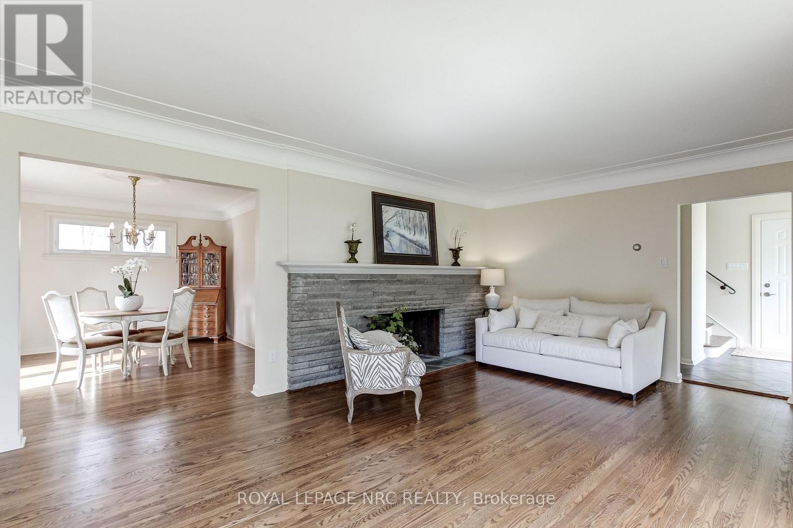 24 Tennessee Avenue, Port Colborne, Ontario  L3K 2R9 - Photo 12 - X13557650