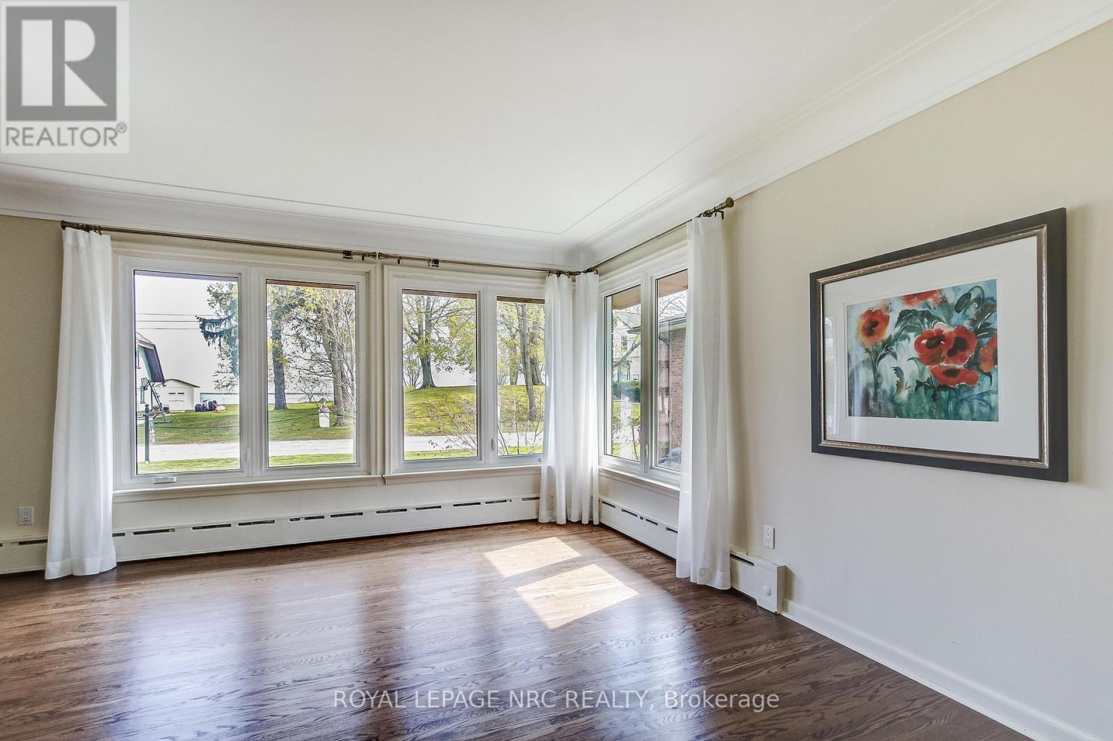 24 Tennessee Avenue, Port Colborne, Ontario  L3K 2R9 - Photo 13 - X13557650