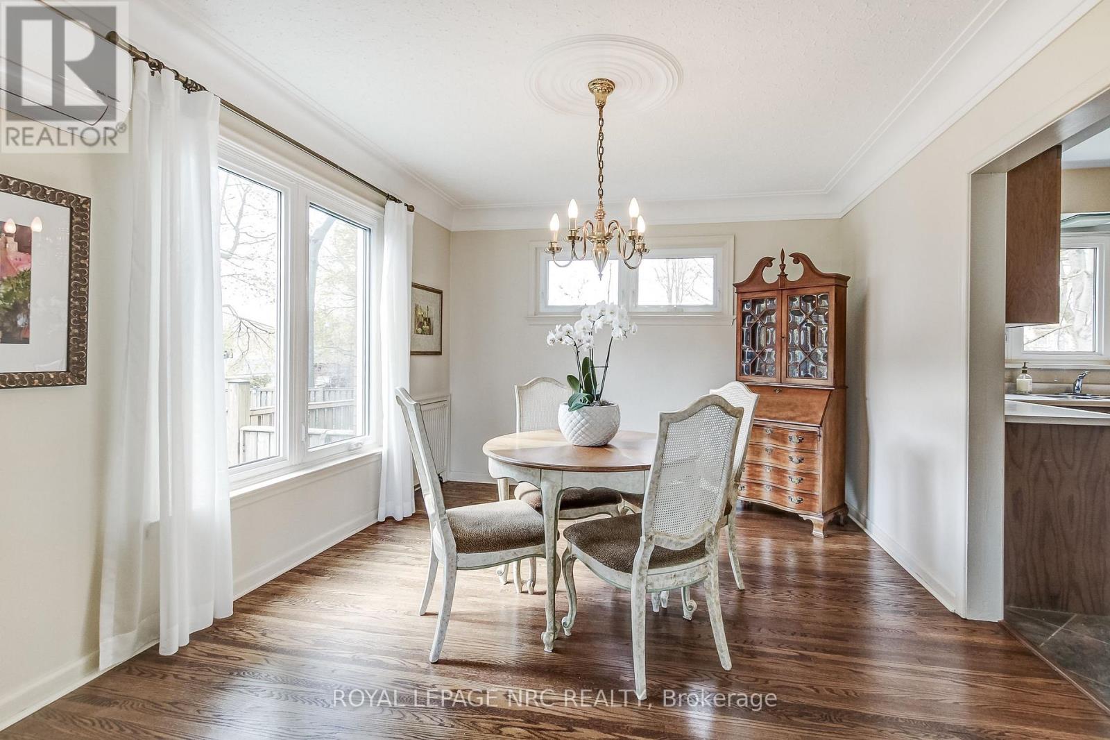 24 Tennessee Avenue, Port Colborne, Ontario  L3K 2R9 - Photo 14 - X13557650