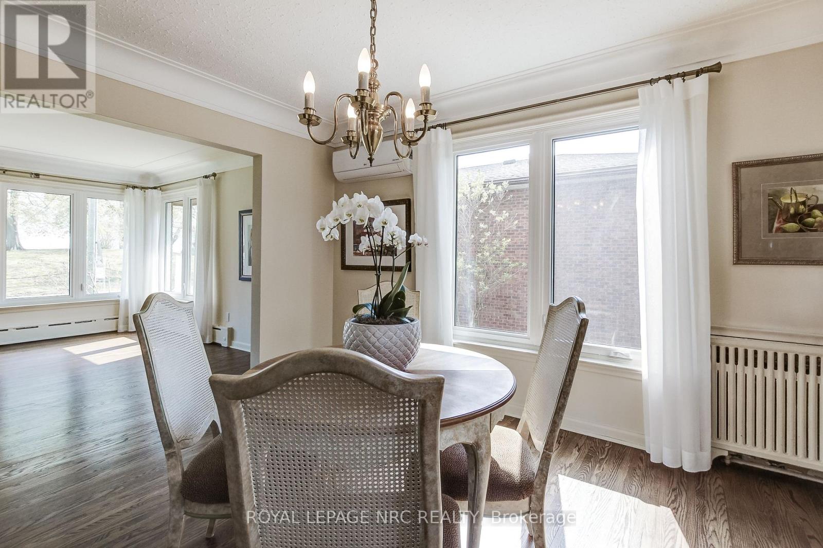 24 Tennessee Avenue, Port Colborne, Ontario  L3K 2R9 - Photo 15 - X13557650