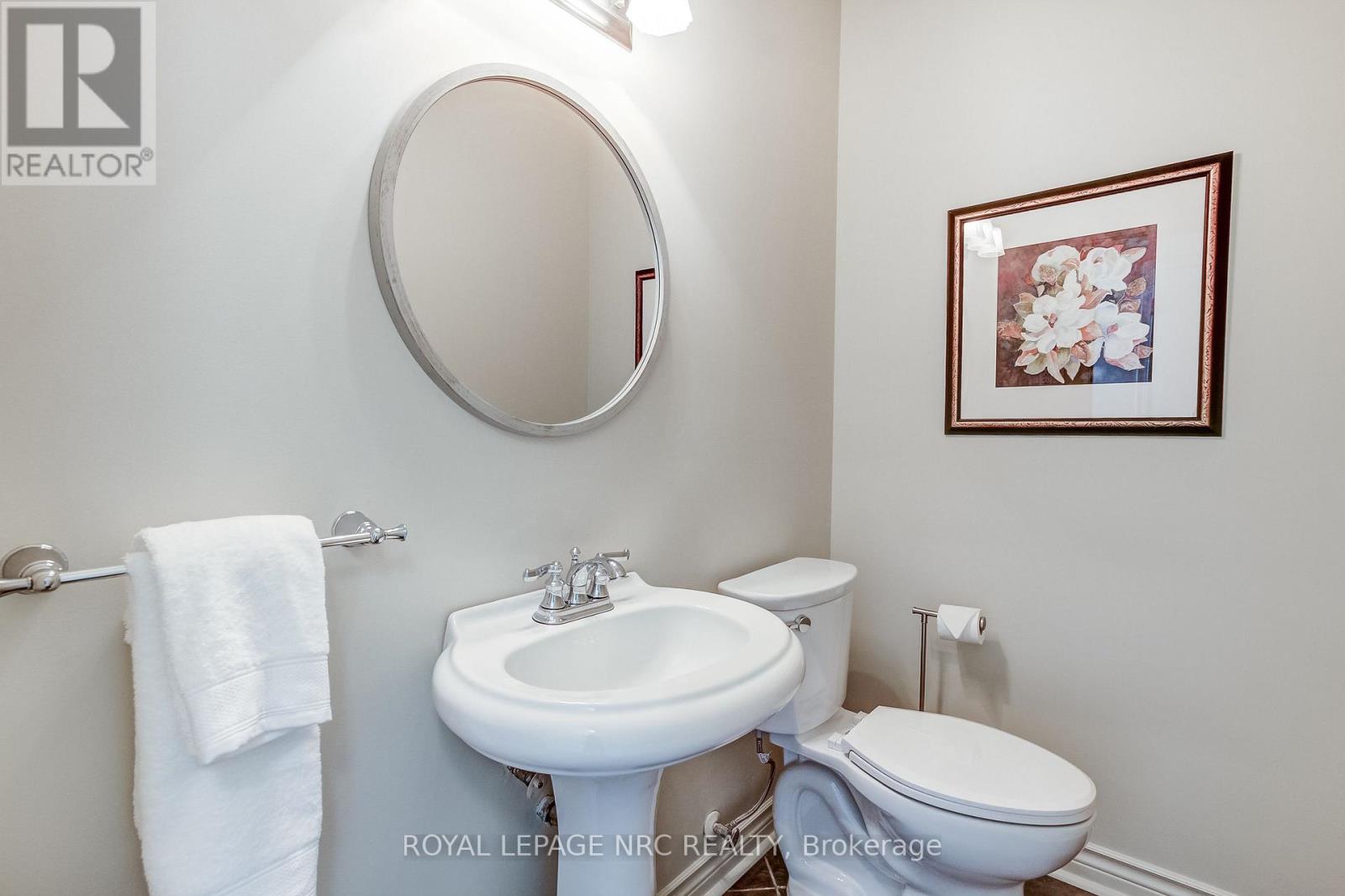 24 Tennessee Avenue, Port Colborne, Ontario  L3K 2R9 - Photo 16 - X13557650