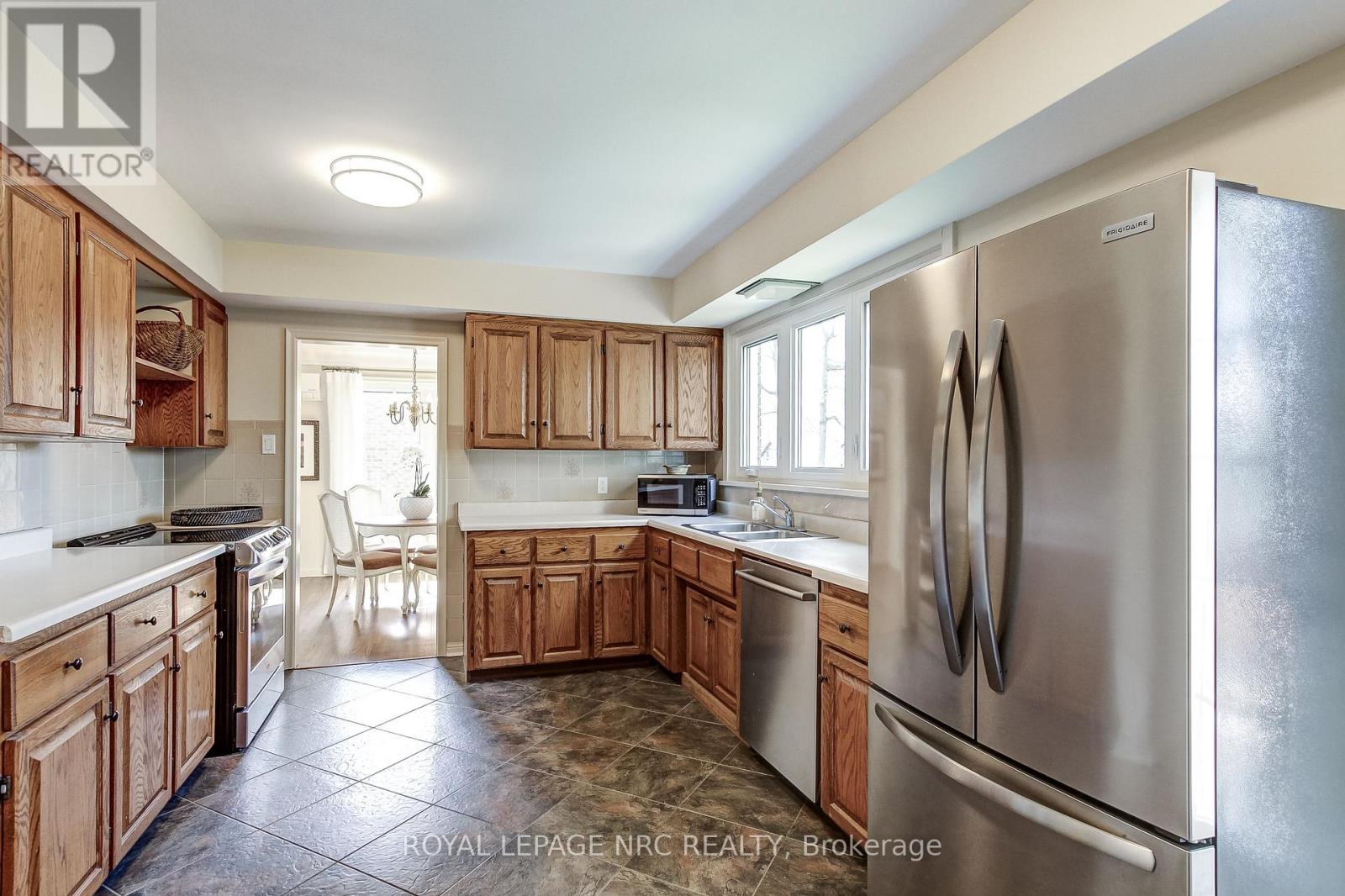 24 Tennessee Avenue, Port Colborne, Ontario  L3K 2R9 - Photo 17 - X13557650