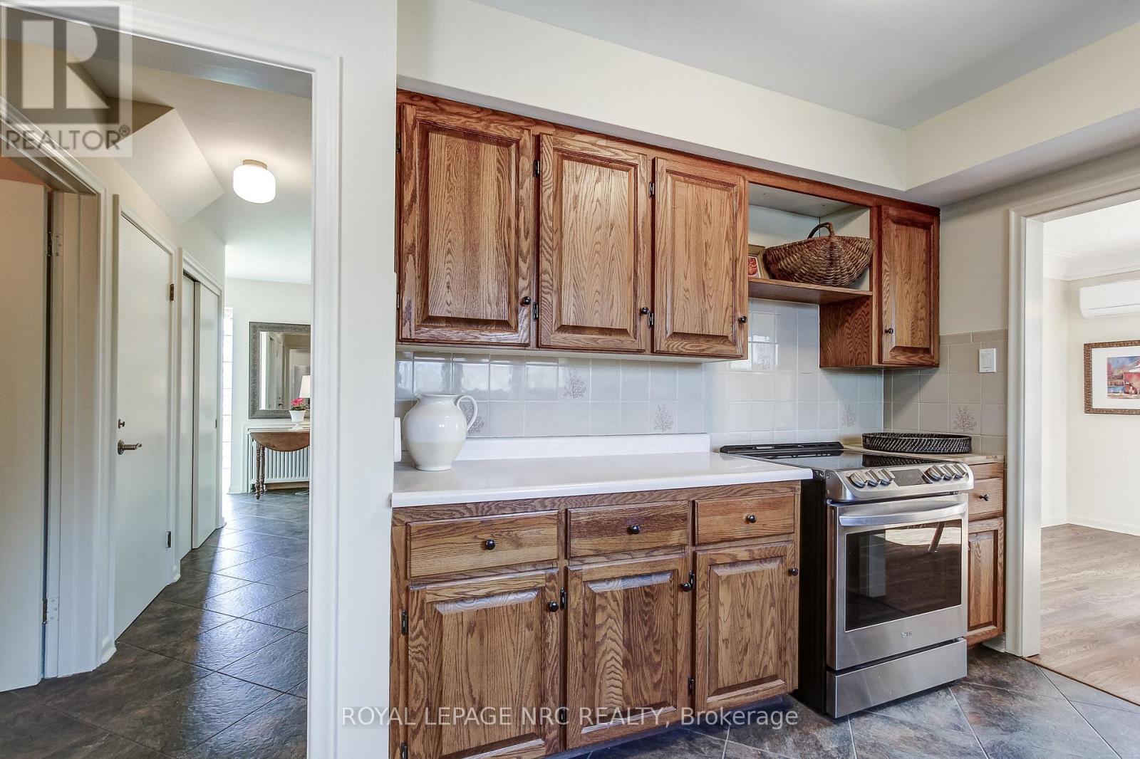 24 Tennessee Avenue, Port Colborne, Ontario  L3K 2R9 - Photo 19 - X13557650