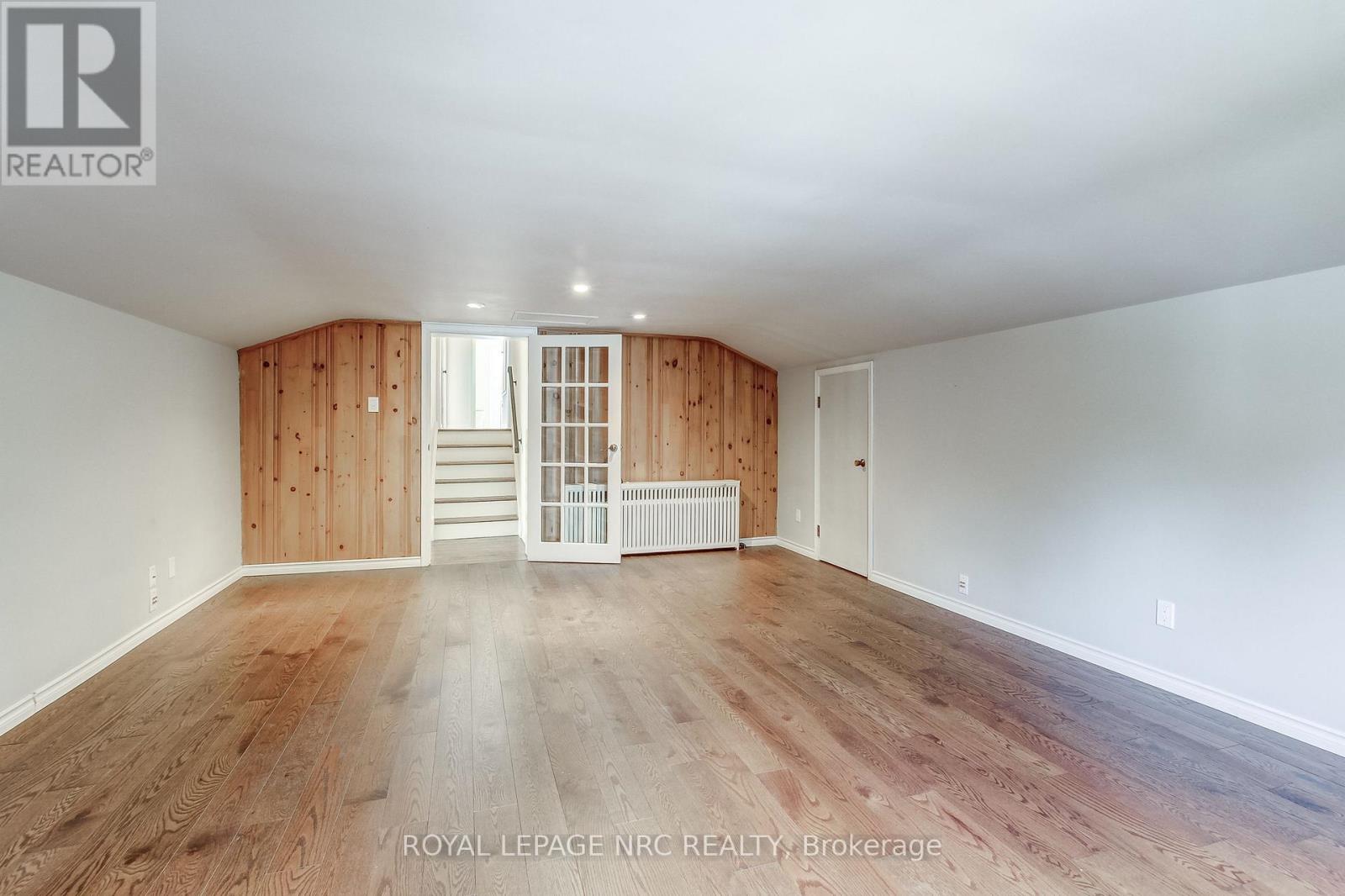 24 Tennessee Avenue, Port Colborne, Ontario  L3K 2R9 - Photo 22 - X13557650