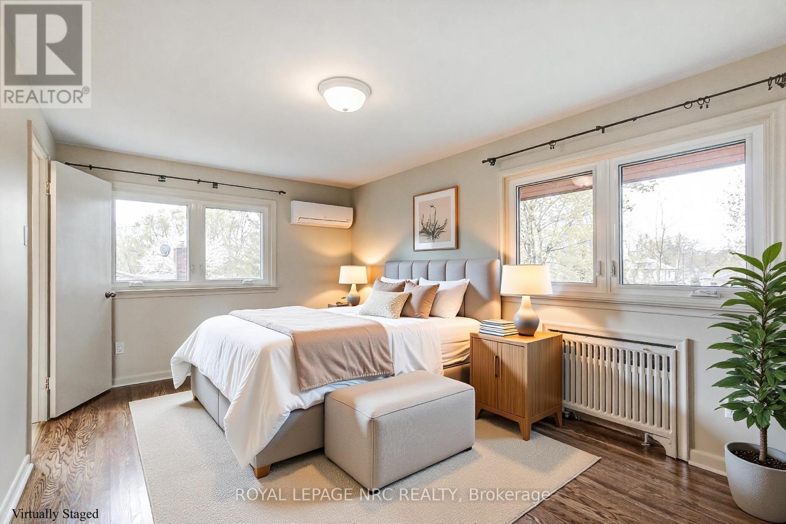 24 Tennessee Avenue, Port Colborne, Ontario  L3K 2R9 - Photo 23 - X13557650