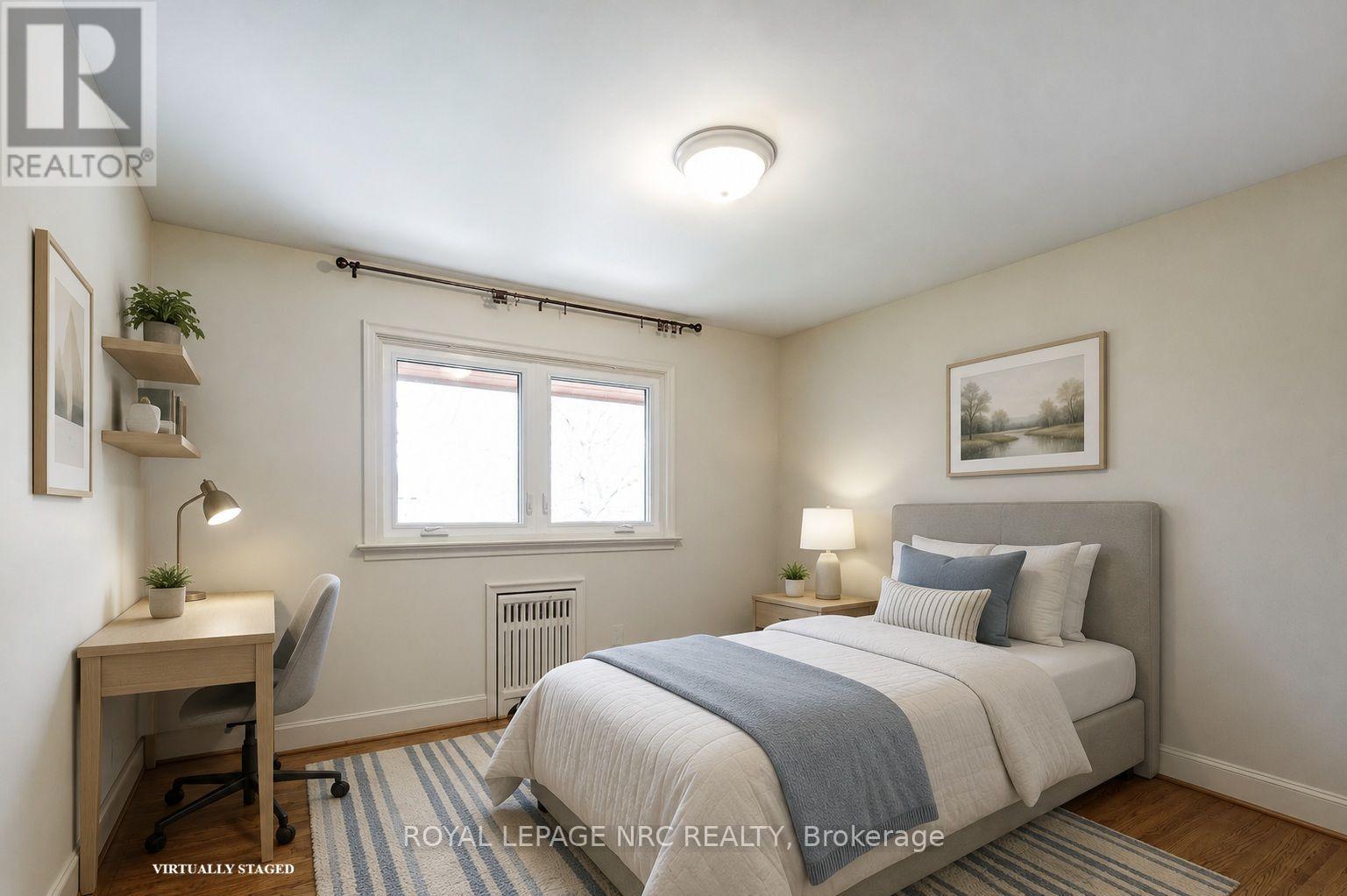 24 Tennessee Avenue, Port Colborne, Ontario  L3K 2R9 - Photo 25 - X13557650