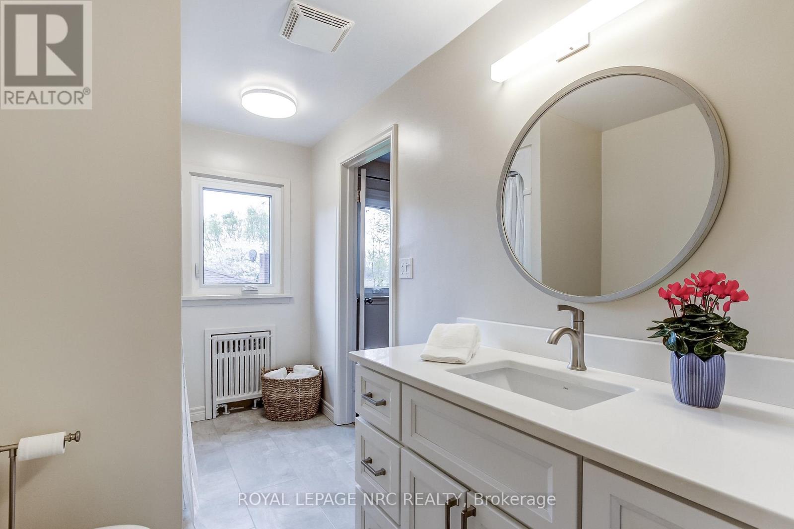 24 Tennessee Avenue, Port Colborne, Ontario  L3K 2R9 - Photo 27 - X13557650