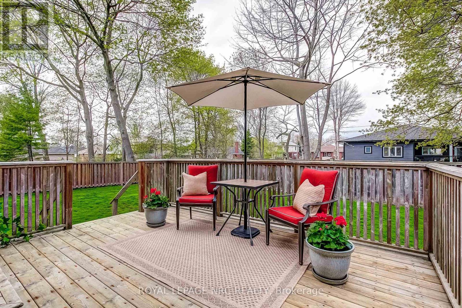 24 Tennessee Avenue, Port Colborne, Ontario  L3K 2R9 - Photo 28 - X13557650