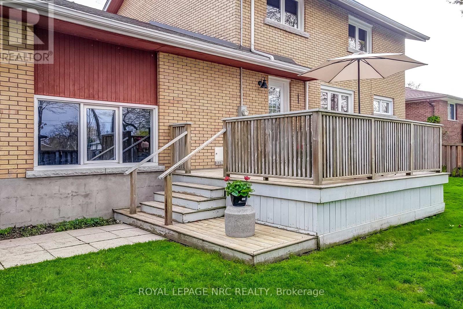 24 Tennessee Avenue, Port Colborne, Ontario  L3K 2R9 - Photo 29 - X13557650
