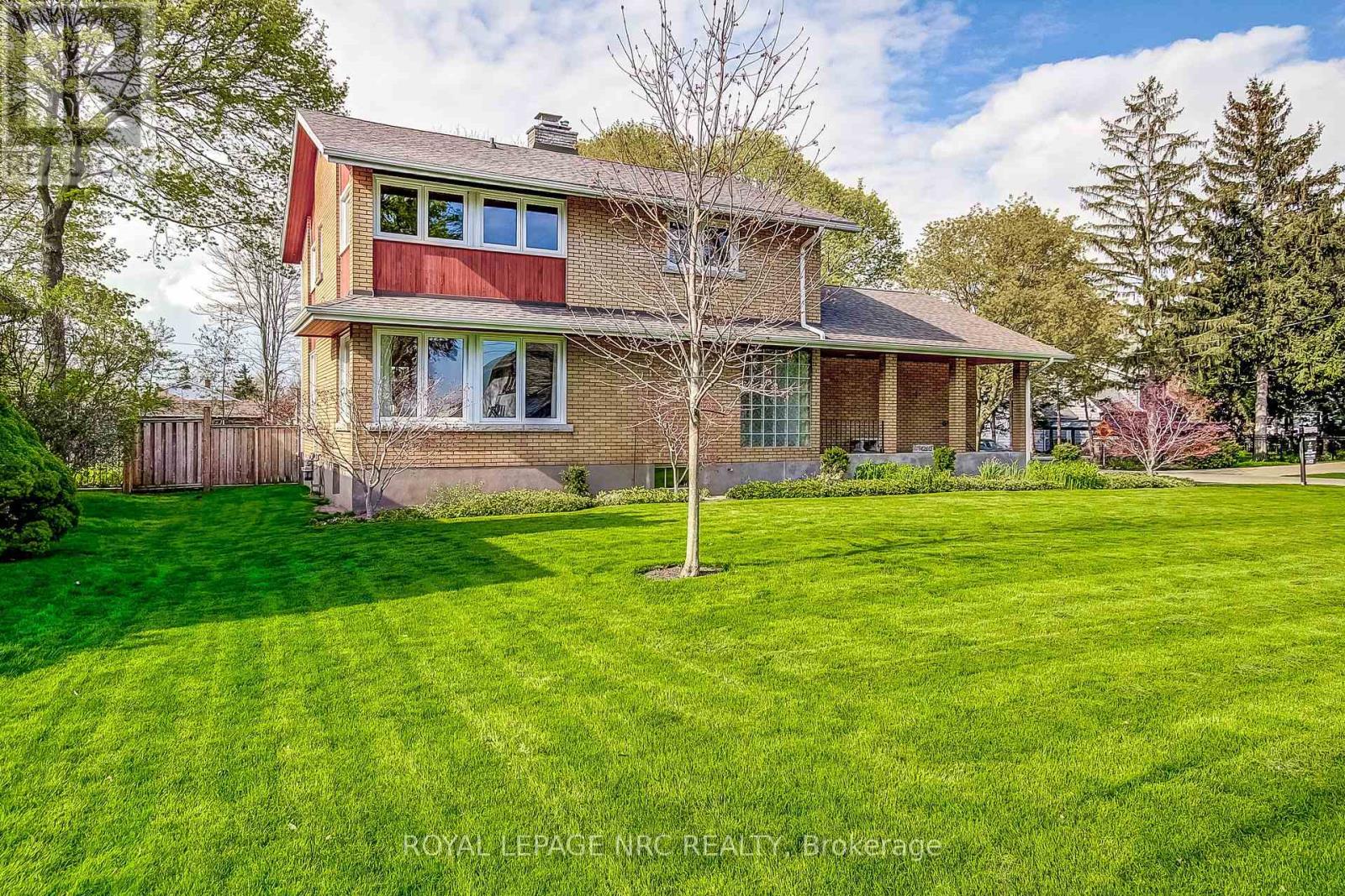 24 Tennessee Avenue, Port Colborne, Ontario  L3K 2R9 - Photo 3 - X13557650