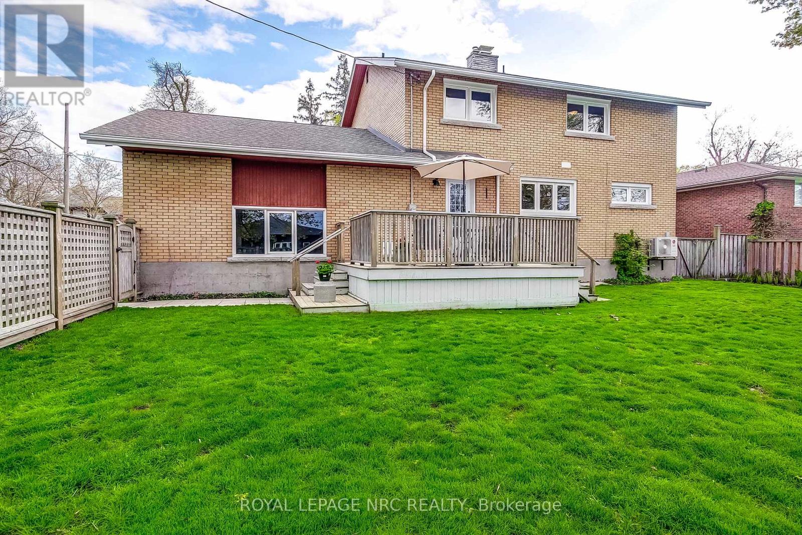24 Tennessee Avenue, Port Colborne, Ontario  L3K 2R9 - Photo 30 - X13557650