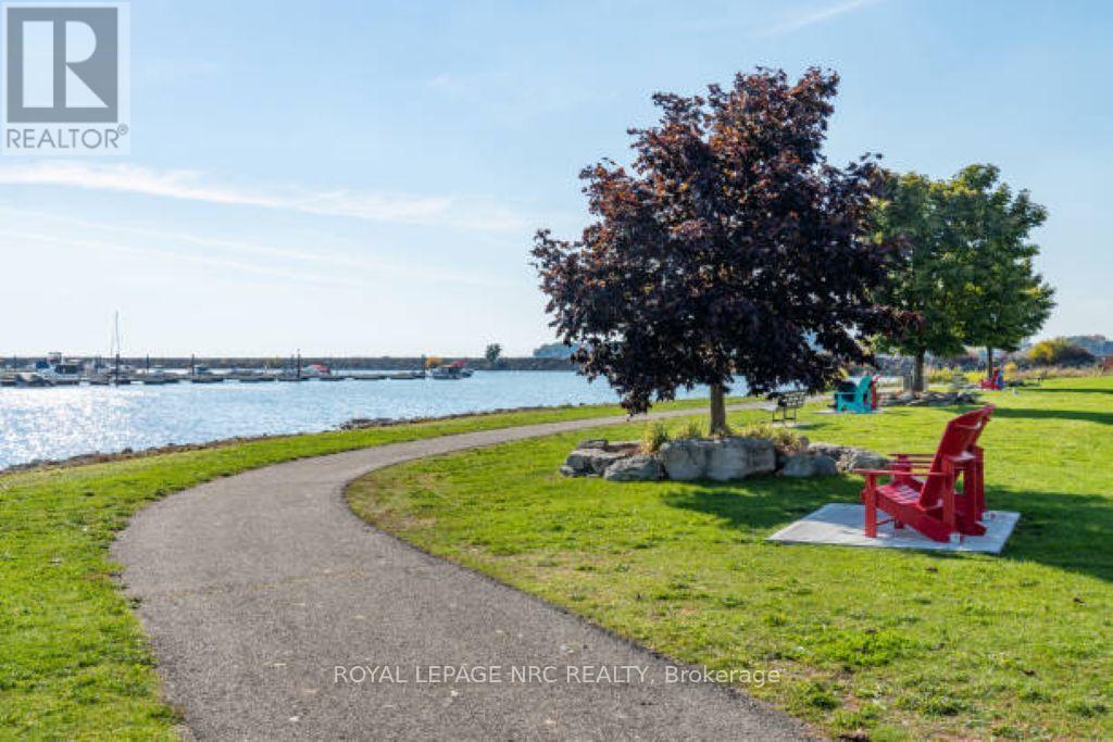 24 Tennessee Avenue, Port Colborne, Ontario  L3K 2R9 - Photo 32 - X13557650