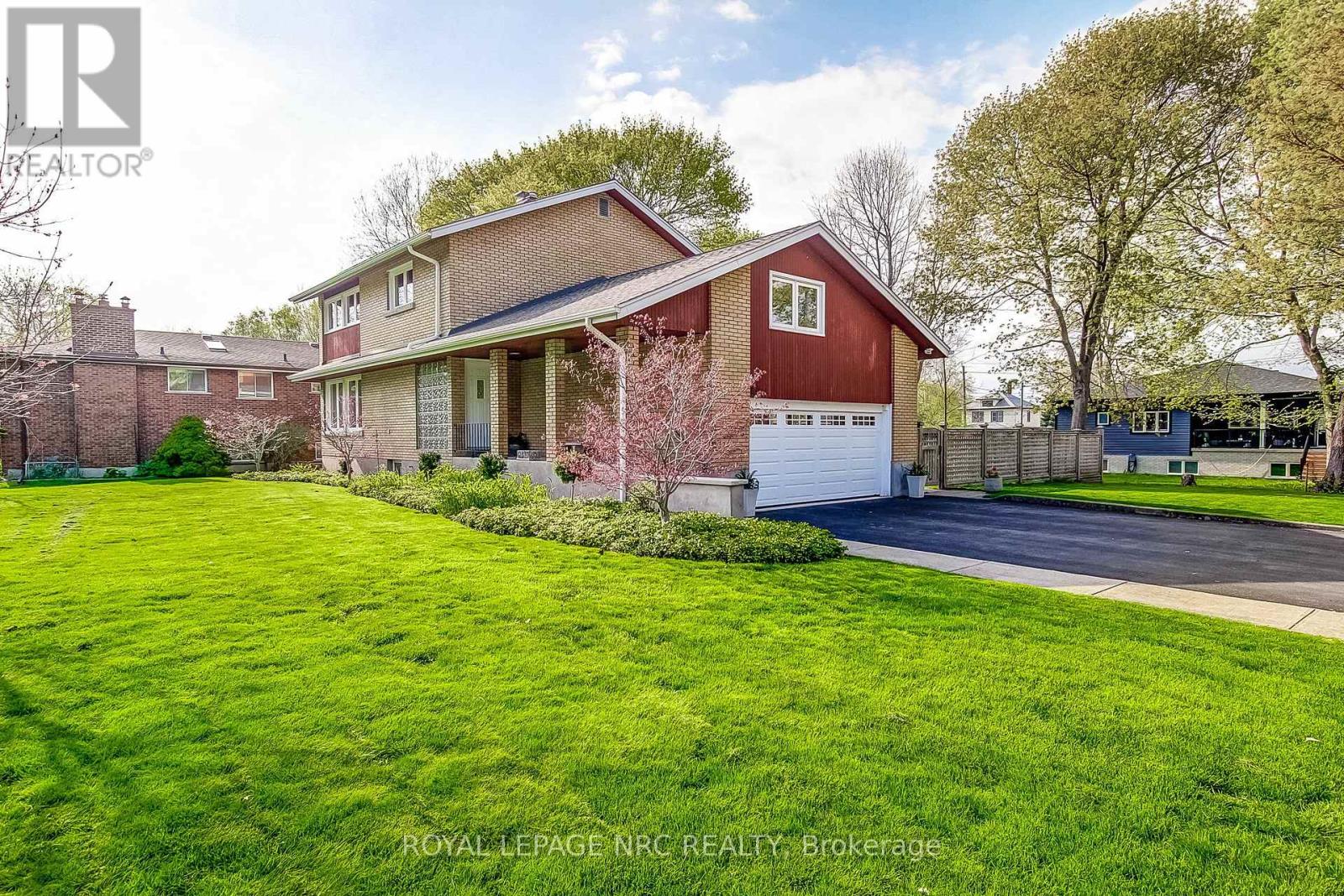 24 Tennessee Avenue, Port Colborne, Ontario  L3K 2R9 - Photo 4 - X13557650