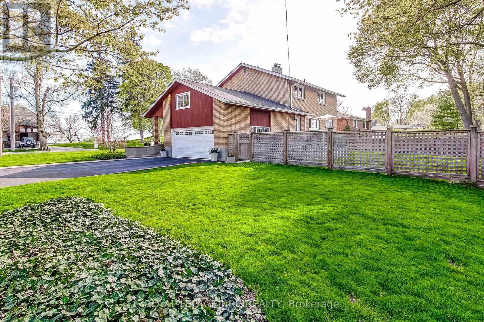 24 Tennessee Avenue, Port Colborne, Ontario  L3K 2R9 - Photo 5 - X13557650