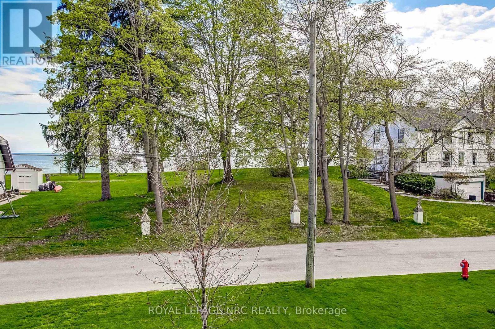 24 Tennessee Avenue, Port Colborne, Ontario  L3K 2R9 - Photo 6 - X13557650