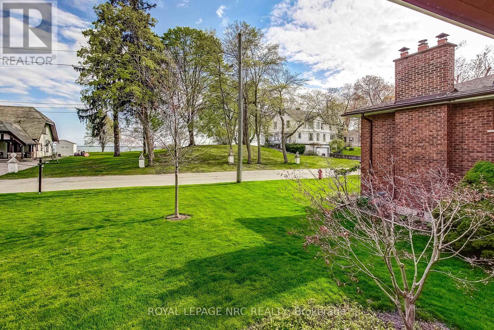 24 Tennessee Avenue, Port Colborne, Ontario  L3K 2R9 - Photo 7 - X13557650