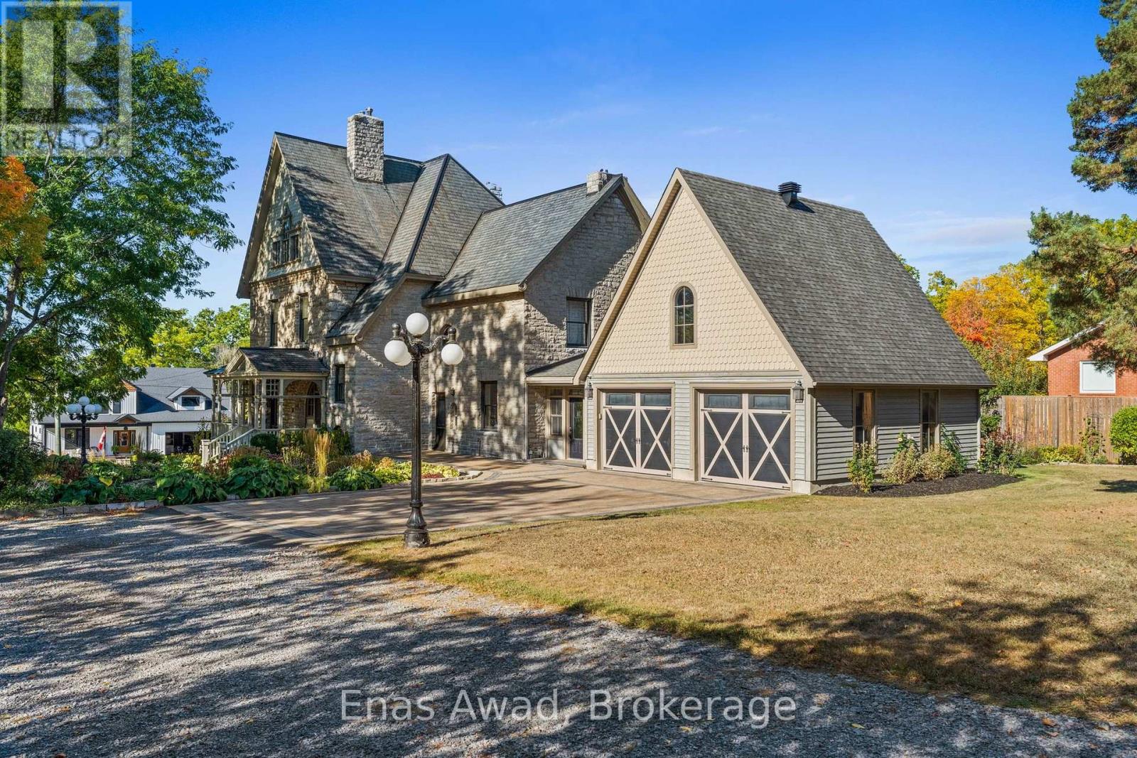 161 Union Street N, Mississippi Mills, Ontario  K0A 1A0 - Photo 3 - X13558584