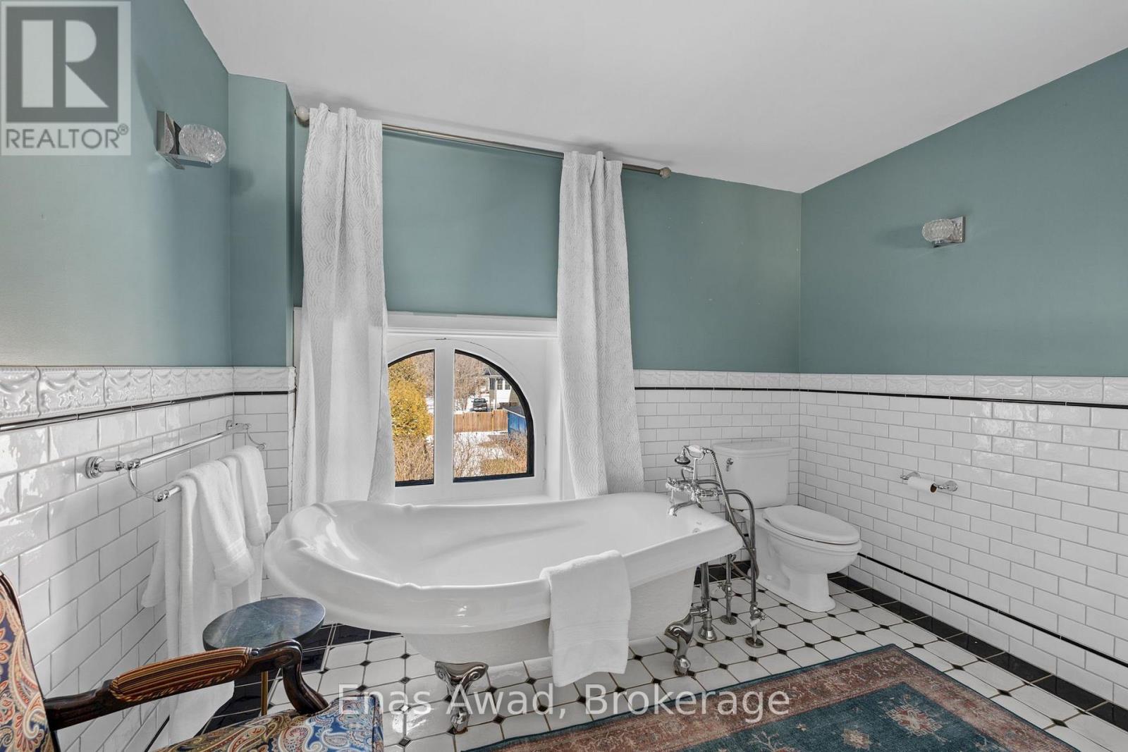 161 Union Street N, Mississippi Mills, Ontario  K0A 1A0 - Photo 30 - X13558584