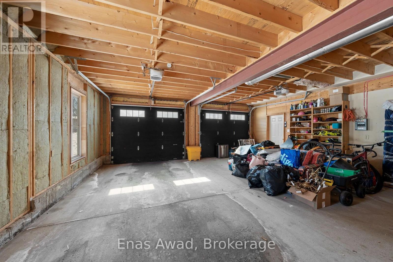 161 Union Street N, Mississippi Mills, Ontario  K0A 1A0 - Photo 43 - X13558584