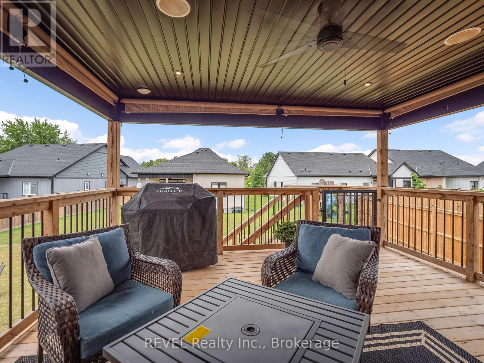 2761 Arrowsmith Court, Fort Erie, Ontario  L0S 1S0 - Photo 17 - X13558922