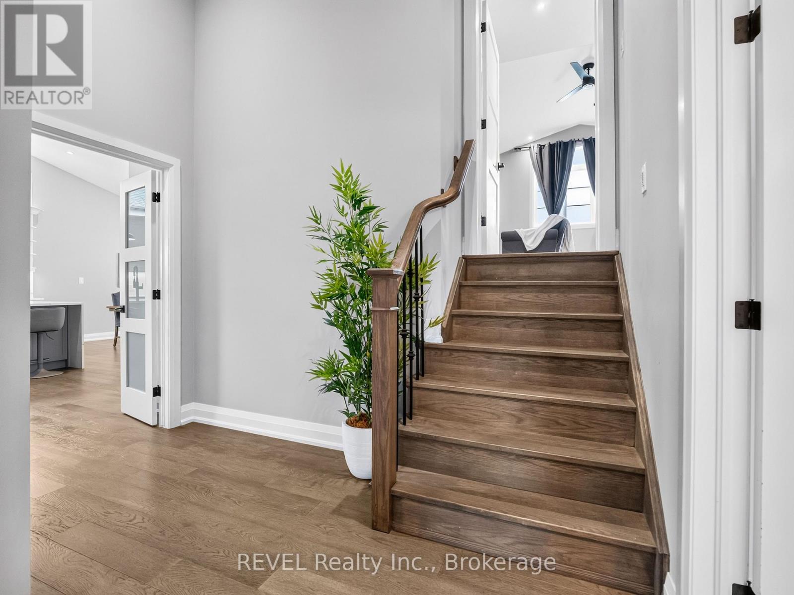 2761 Arrowsmith Court, Fort Erie, Ontario  L0S 1S0 - Photo 18 - X13558922