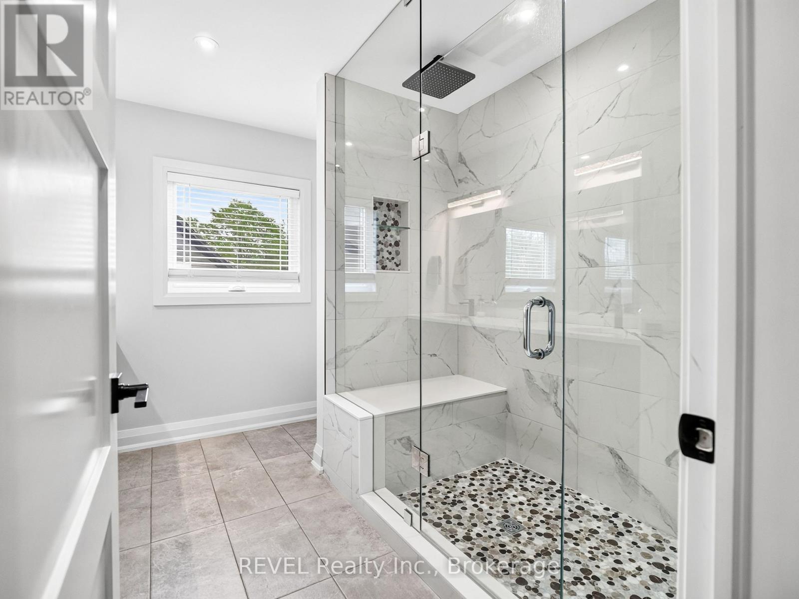 2761 Arrowsmith Court, Fort Erie, Ontario  L0S 1S0 - Photo 23 - X13558922