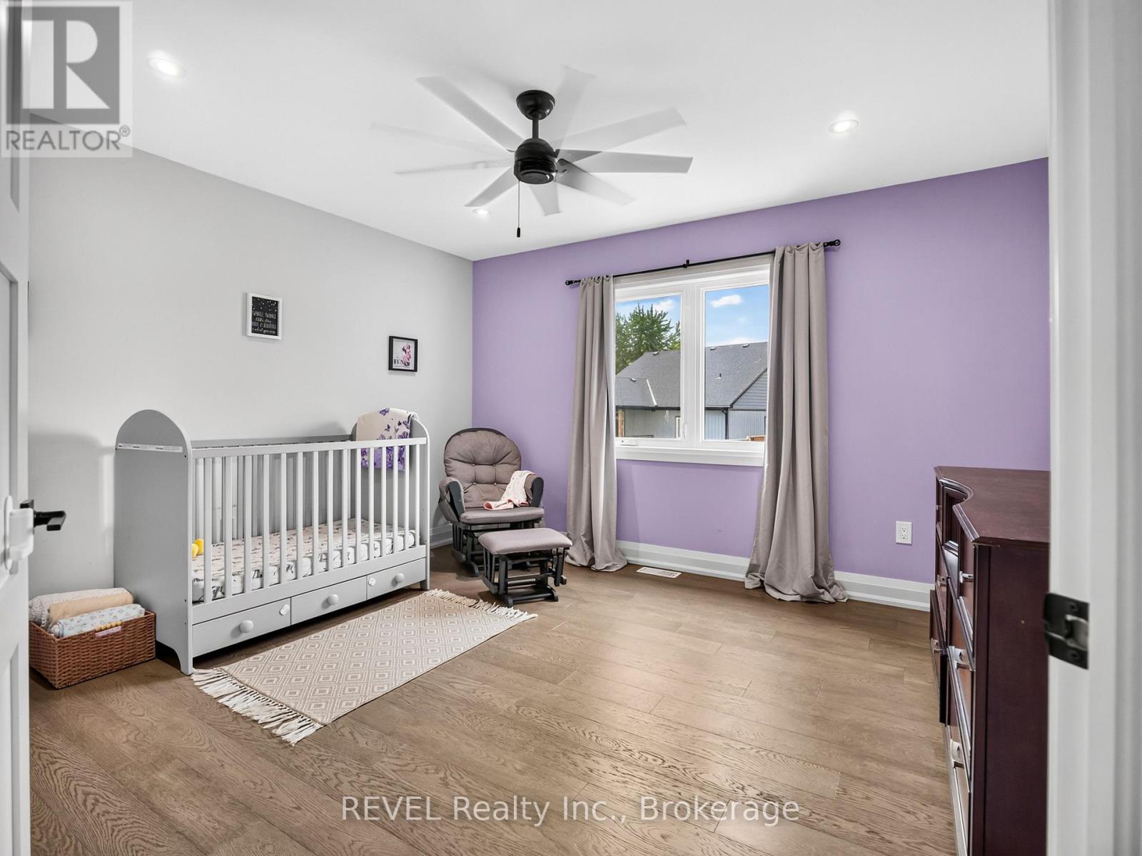 2761 Arrowsmith Court, Fort Erie, Ontario  L0S 1S0 - Photo 26 - X13558922