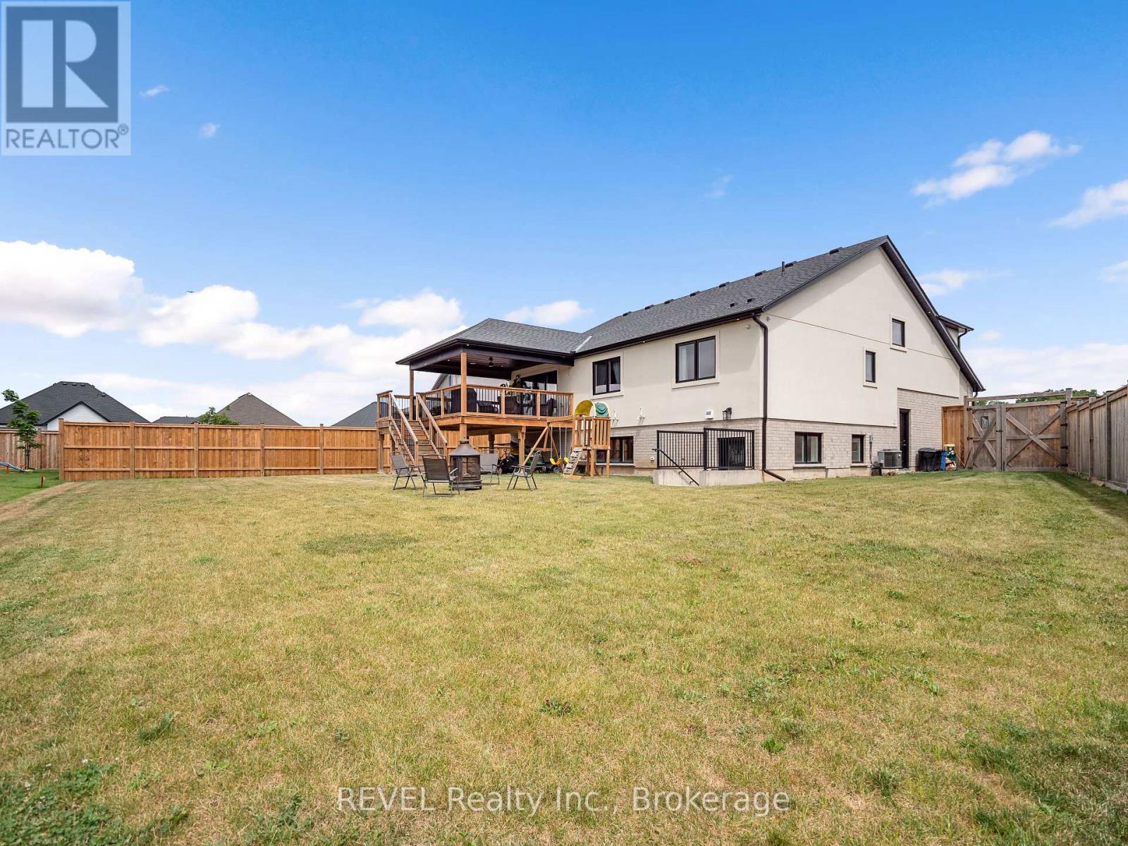 2761 Arrowsmith Court, Fort Erie, Ontario  L0S 1S0 - Photo 39 - X13558922