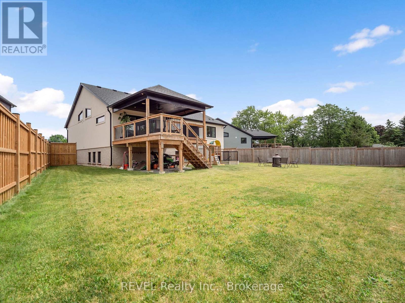 2761 Arrowsmith Court, Fort Erie, Ontario  L0S 1S0 - Photo 41 - X13558922
