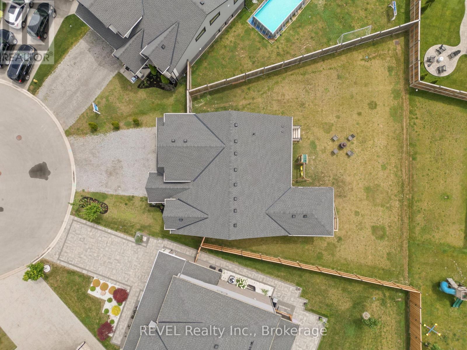 2761 Arrowsmith Court, Fort Erie, Ontario  L0S 1S0 - Photo 42 - X13558922