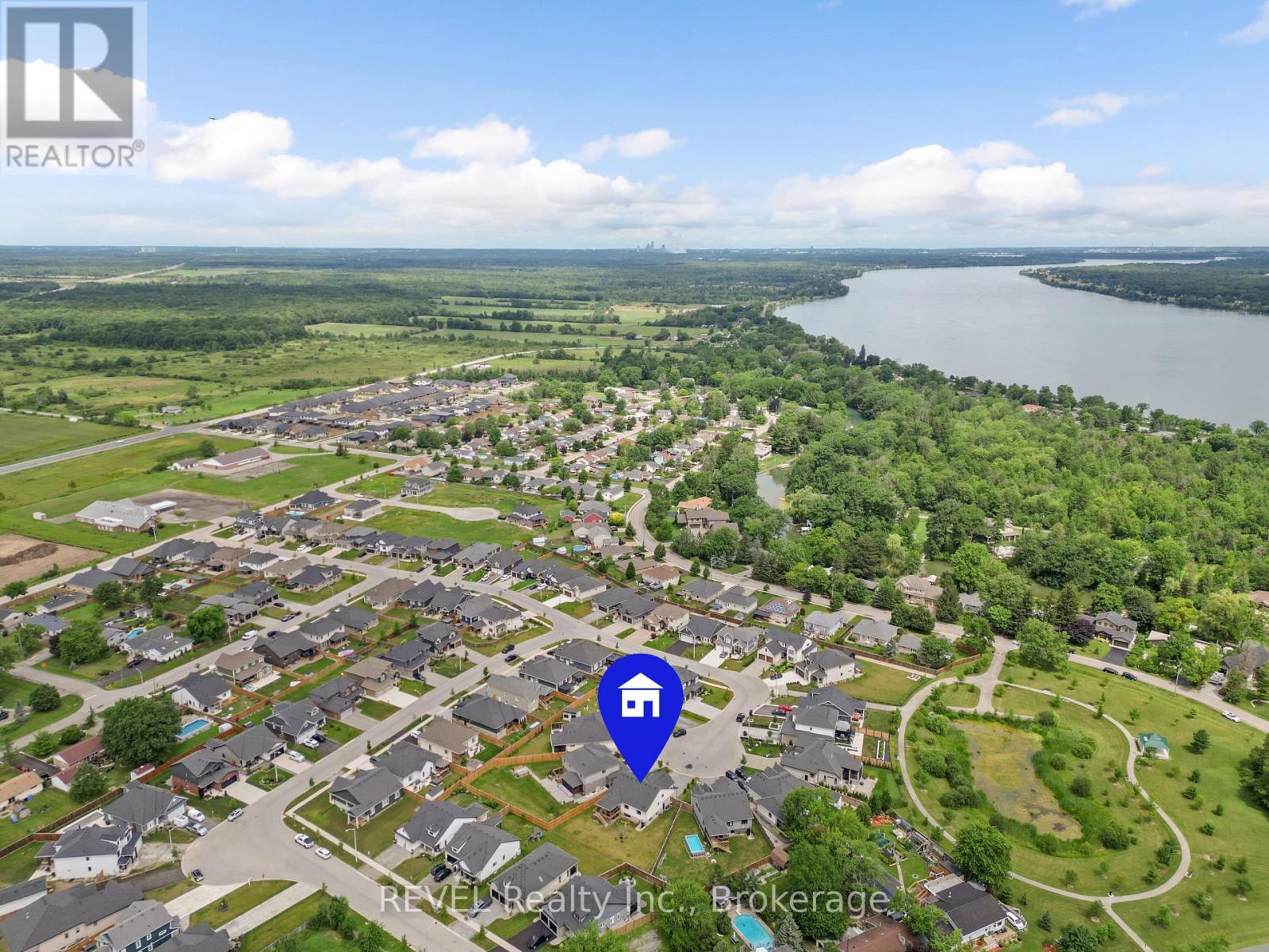 2761 Arrowsmith Court, Fort Erie, Ontario  L0S 1S0 - Photo 45 - X13558922