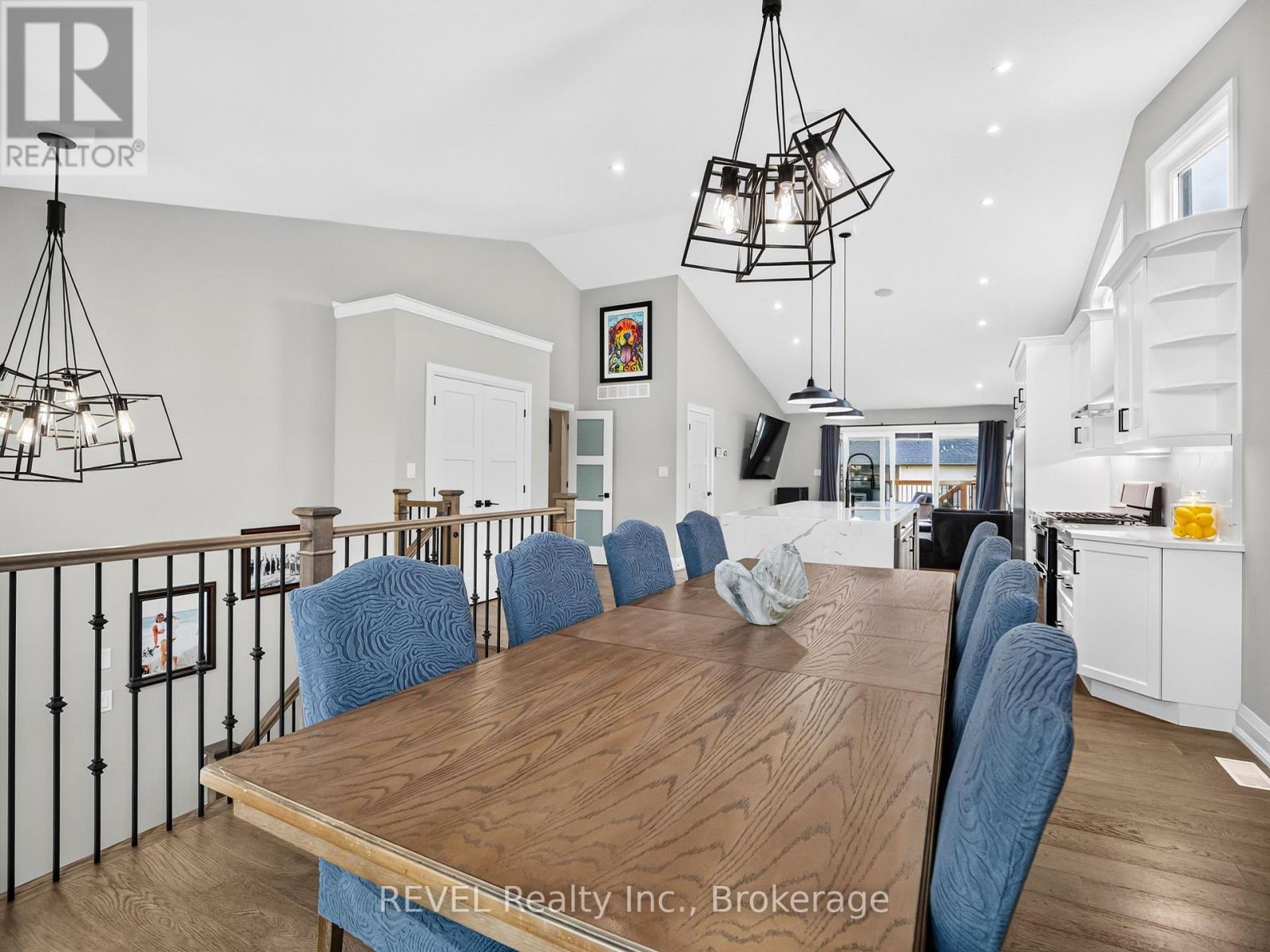 2761 Arrowsmith Court, Fort Erie, Ontario  L0S 1S0 - Photo 7 - X13558922