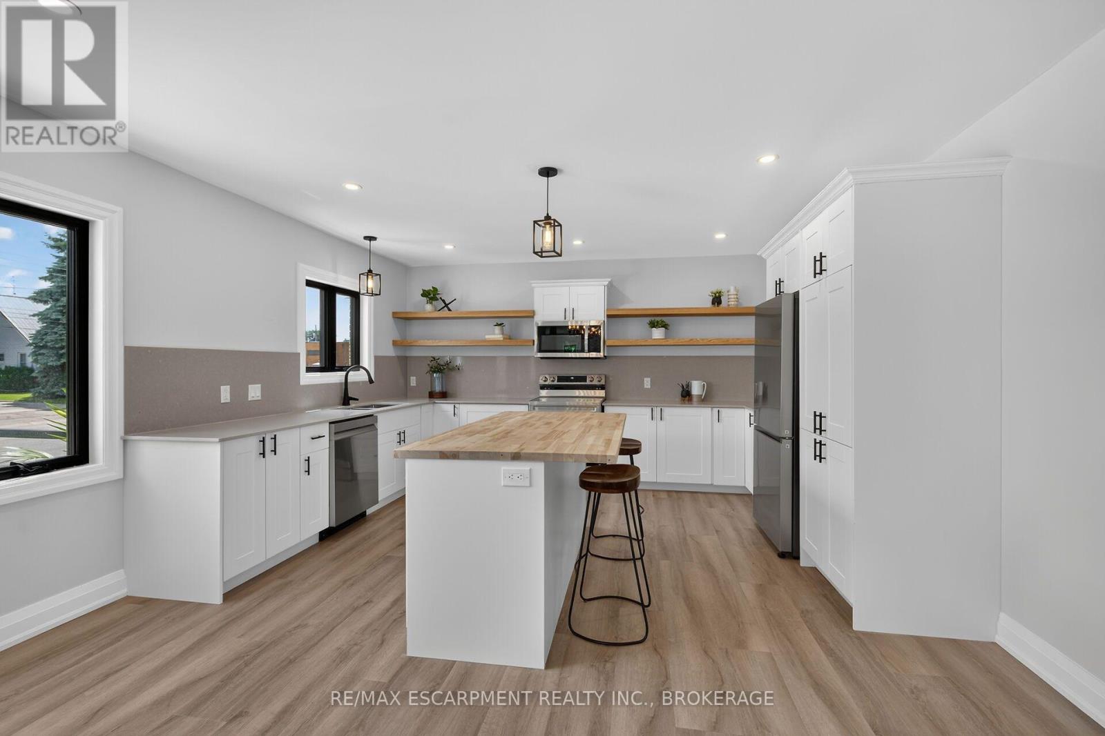 27 Church Street E, Norfolk, Ontario  N4B 1T2 - Photo 10 - X13558932