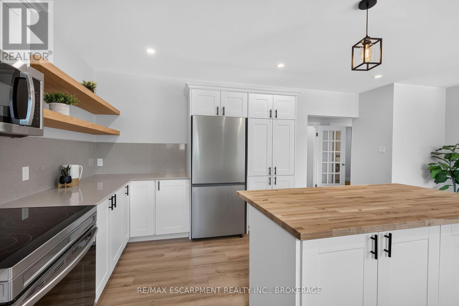 27 Church Street E, Norfolk, Ontario  N4B 1T2 - Photo 12 - X13558932