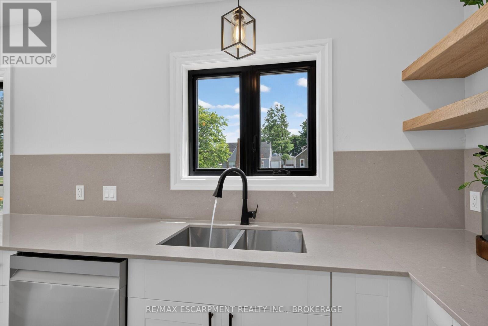 27 Church Street E, Norfolk, Ontario  N4B 1T2 - Photo 14 - X13558932