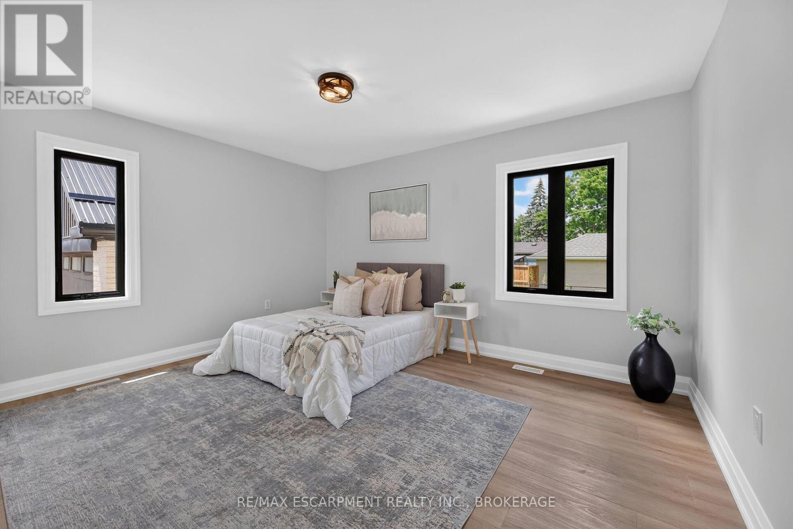 27 Church Street E, Norfolk, Ontario  N4B 1T2 - Photo 19 - X13558932