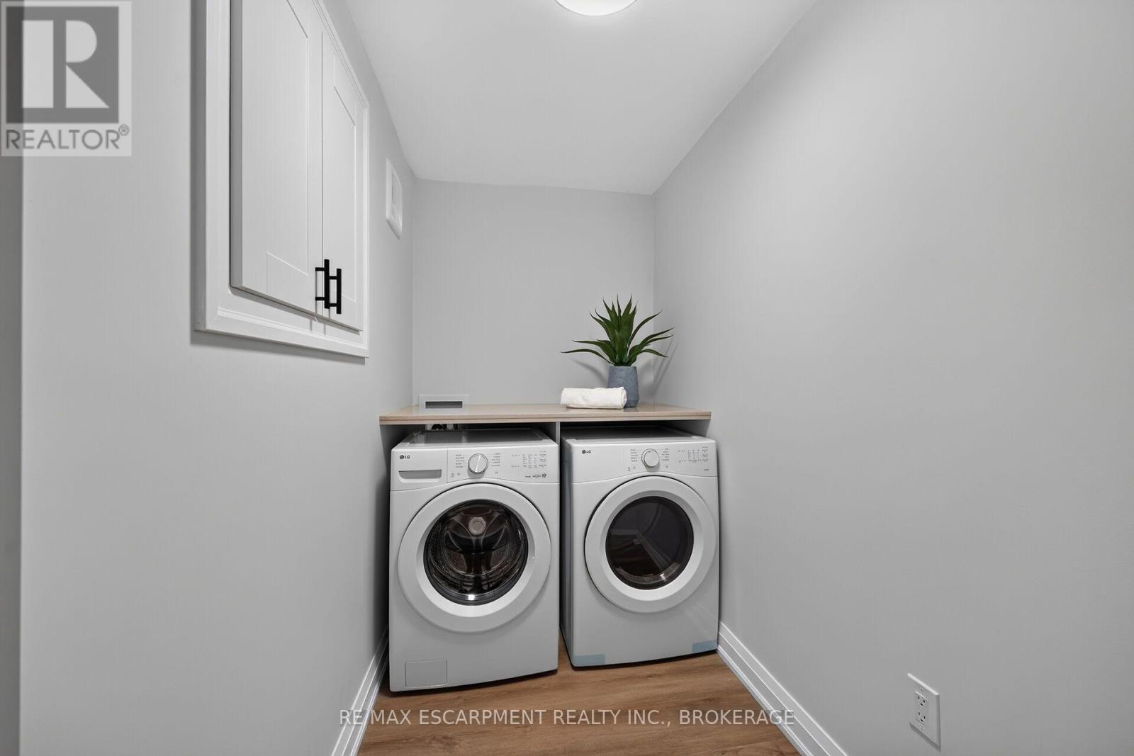 27 Church Street E, Norfolk, Ontario  N4B 1T2 - Photo 22 - X13558932