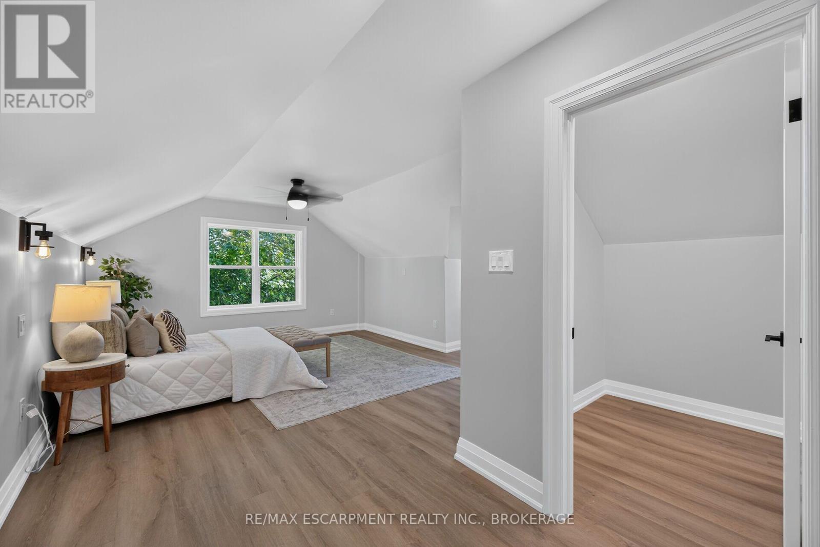 27 Church Street E, Norfolk, Ontario  N4B 1T2 - Photo 26 - X13558932