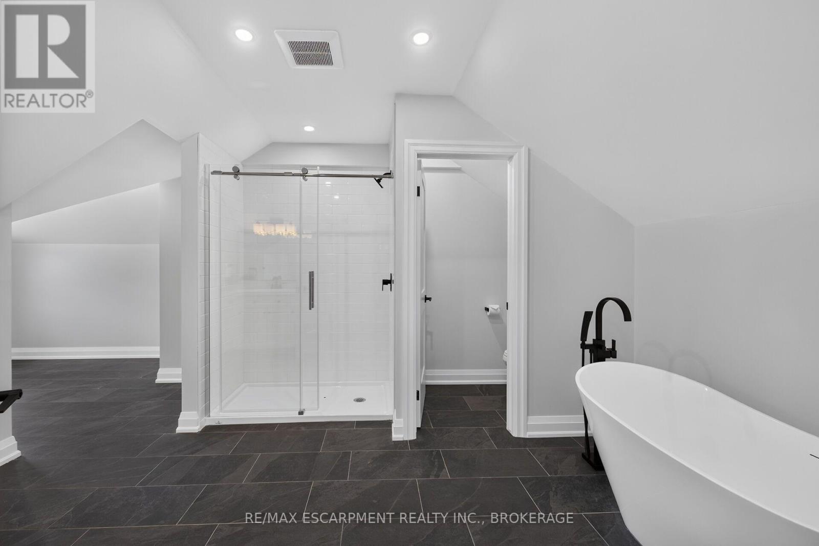 27 Church Street E, Norfolk, Ontario  N4B 1T2 - Photo 28 - X13558932