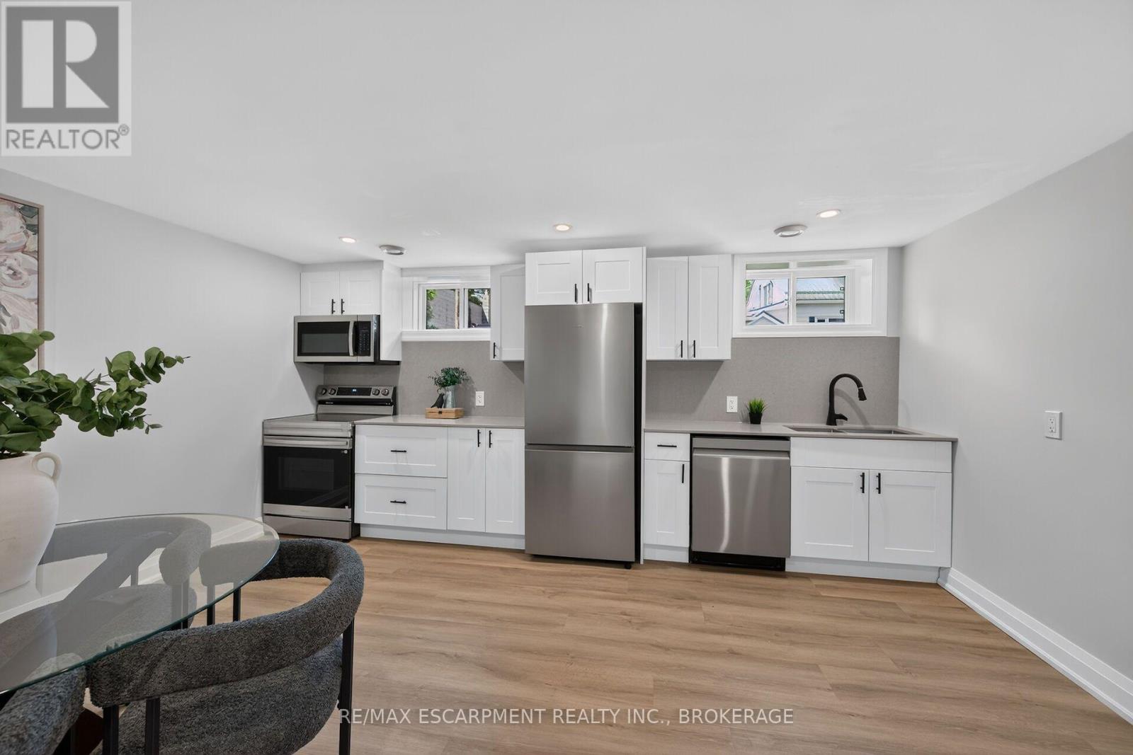 27 Church Street E, Norfolk, Ontario  N4B 1T2 - Photo 32 - X13558932
