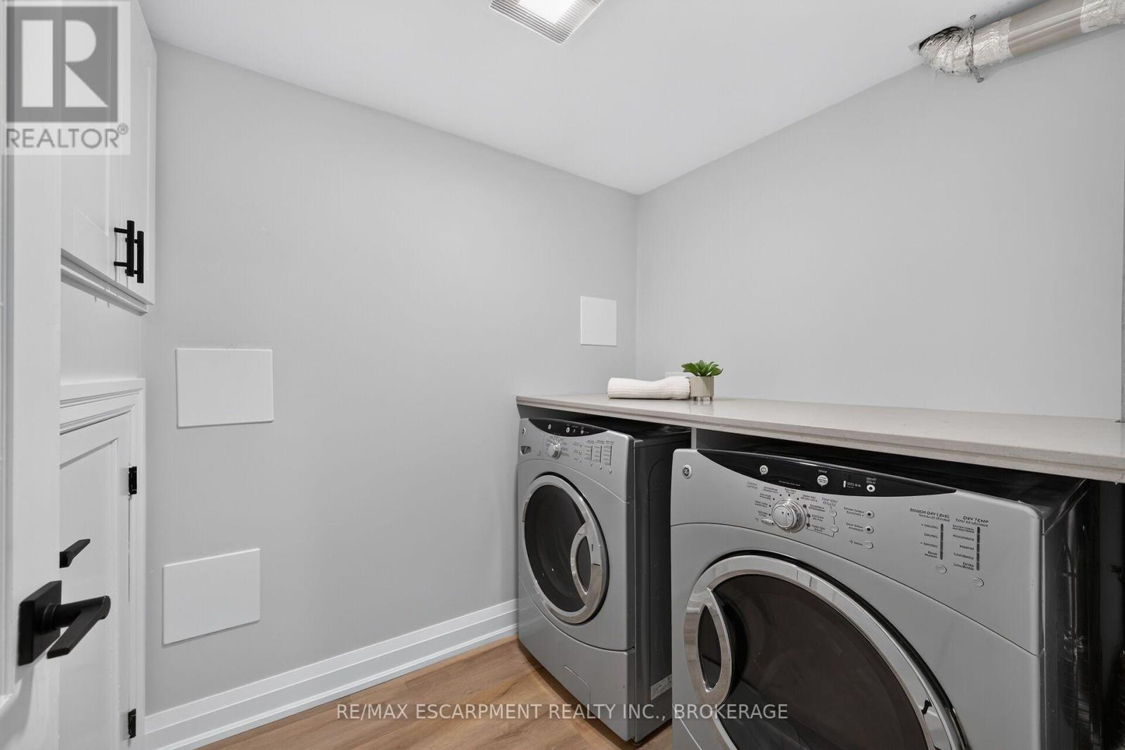 27 Church Street E, Norfolk, Ontario  N4B 1T2 - Photo 36 - X13558932